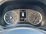 Used 2021 Mercedes-Benz Metris Cargo Standard Roof 4x2 Empty Cargo Van for sale #SU1034 - photo 30