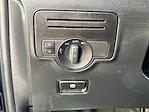 Used 2021 Mercedes-Benz Metris Cargo Standard Roof 4x2 Empty Cargo Van for sale #SU1034 - photo 33