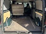 Used 2021 Mercedes-Benz Metris Cargo Standard Roof 4x2 Empty Cargo Van for sale #SU1034 - photo 5