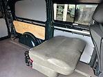Used 2021 Mercedes-Benz Metris Cargo Standard Roof 4x2 Empty Cargo Van for sale #SU1034 - photo 7