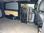 Used 2021 Mercedes-Benz Metris Cargo Standard Roof 4x2 Empty Cargo Van for sale #SU1034 - photo 8