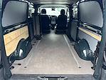 Used 2021 Mercedes-Benz Metris Cargo Standard Roof 4x2 Empty Cargo Van for sale #SU1034 - photo 9