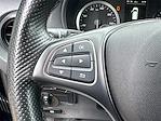 Used 2020 Mercedes-Benz Metris Standard Roof Empty Cargo Van for sale #SU1051 - photo 32