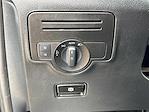 Used 2020 Mercedes-Benz Metris Standard Roof Empty Cargo Van for sale #SU1051 - photo 33