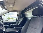 Used 2020 Mercedes-Benz Metris Standard Roof Empty Cargo Van for sale #SU1051 - photo 34