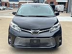 Used 2018 Toyota Sienna XLE Minivan for sale #SU1051A - photo 10