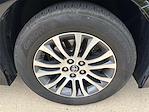 Used 2018 Toyota Sienna XLE Minivan for sale #SU1051A - photo 11