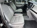 Used 2018 Toyota Sienna XLE Minivan for sale #SU1051A - photo 12