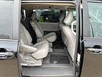 Used 2018 Toyota Sienna XLE Minivan for sale #SU1051A - photo 13