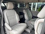 Used 2018 Toyota Sienna XLE Minivan for sale #SU1051A - photo 14