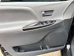 Used 2018 Toyota Sienna XLE Minivan for sale #SU1051A - photo 16