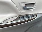 Used 2018 Toyota Sienna XLE Minivan for sale #SU1051A - photo 17