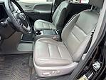 Used 2018 Toyota Sienna XLE Minivan for sale #SU1051A - photo 18