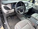 Used 2018 Toyota Sienna XLE Minivan for sale #SU1051A - photo 19