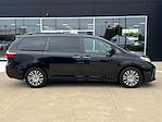 Used 2018 Toyota Sienna XLE Minivan for sale #SU1051A - photo 2