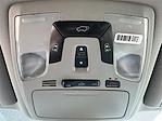 Used 2018 Toyota Sienna XLE Minivan for sale #SU1051A - photo 20