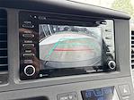 Used 2018 Toyota Sienna XLE Minivan for sale #SU1051A - photo 22