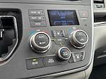 Used 2018 Toyota Sienna XLE Minivan for sale #SU1051A - photo 23