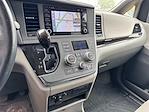 Used 2018 Toyota Sienna XLE Minivan for sale #SU1051A - photo 24