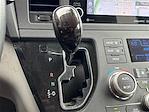 Used 2018 Toyota Sienna XLE Minivan for sale #SU1051A - photo 25