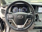 Used 2018 Toyota Sienna XLE Minivan for sale #SU1051A - photo 26