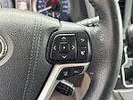 Used 2018 Toyota Sienna XLE Minivan for sale #SU1051A - photo 27