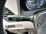 Used 2018 Toyota Sienna XLE Minivan for sale #SU1051A - photo 30
