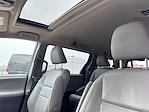 Used 2018 Toyota Sienna XLE Minivan for sale #SU1051A - photo 33