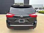 Used 2018 Toyota Sienna XLE Minivan for sale #SU1051A - photo 4