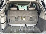 Used 2018 Toyota Sienna XLE Minivan for sale #SU1051A - photo 5