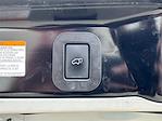 Used 2018 Toyota Sienna XLE Minivan for sale #SU1051A - photo 6