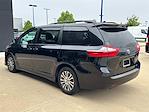 Used 2018 Toyota Sienna XLE Minivan for sale #SU1051A - photo 7