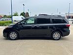 Used 2018 Toyota Sienna XLE Minivan for sale #SU1051A - photo 8