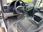 Used 2012 Mercedes-Benz Sprinter 2500 Upfitted Cargo Van for sale #SU1054 - photo 29