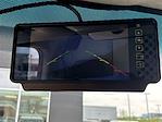 Used 2012 Mercedes-Benz Sprinter 2500 Upfitted Cargo Van for sale #SU1054 - photo 31