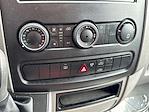 Used 2012 Mercedes-Benz Sprinter 2500 Upfitted Cargo Van for sale #SU1054 - photo 32