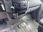Used 2012 Mercedes-Benz Sprinter 2500 Upfitted Cargo Van for sale #SU1054 - photo 33