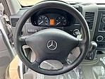 Used 2012 Mercedes-Benz Sprinter 2500 Upfitted Cargo Van for sale #SU1054 - photo 35