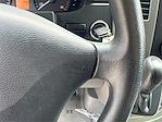 Used 2012 Mercedes-Benz Sprinter 2500 Upfitted Cargo Van for sale #SU1054 - photo 36