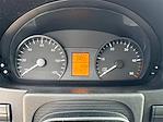 Used 2012 Mercedes-Benz Sprinter 2500 Upfitted Cargo Van for sale #SU1054 - photo 37