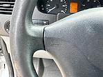 Used 2012 Mercedes-Benz Sprinter 2500 Upfitted Cargo Van for sale #SU1054 - photo 38