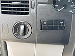 Used 2012 Mercedes-Benz Sprinter 2500 Upfitted Cargo Van for sale #SU1054 - photo 39