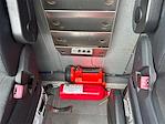 Used 2012 Mercedes-Benz Sprinter 2500 Upfitted Cargo Van for sale #SU1054 - photo 41