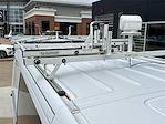 Used 2012 Mercedes-Benz Sprinter 2500 Upfitted Cargo Van for sale #SU1054 - photo 42
