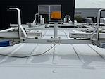 Used 2012 Mercedes-Benz Sprinter 2500 Upfitted Cargo Van for sale #SU1054 - photo 43