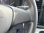 2022 Mercedes-Benz Metris Standard Roof 4x2 Empty Cargo Van for sale #SU1057 - photo 29