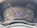 2022 Mercedes-Benz Metris Standard Roof 4x2 Empty Cargo Van for sale #SU1057 - photo 31