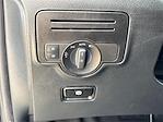 2022 Mercedes-Benz Metris Standard Roof 4x2 Empty Cargo Van for sale #SU1057 - photo 34