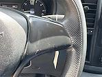 2018 Mercedes-Benz Metris 4x2 Upfitted Cargo Van for sale #SU1058 - photo 29