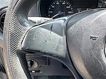 2018 Mercedes-Benz Metris 4x2 Upfitted Cargo Van for sale #SU1058 - photo 33